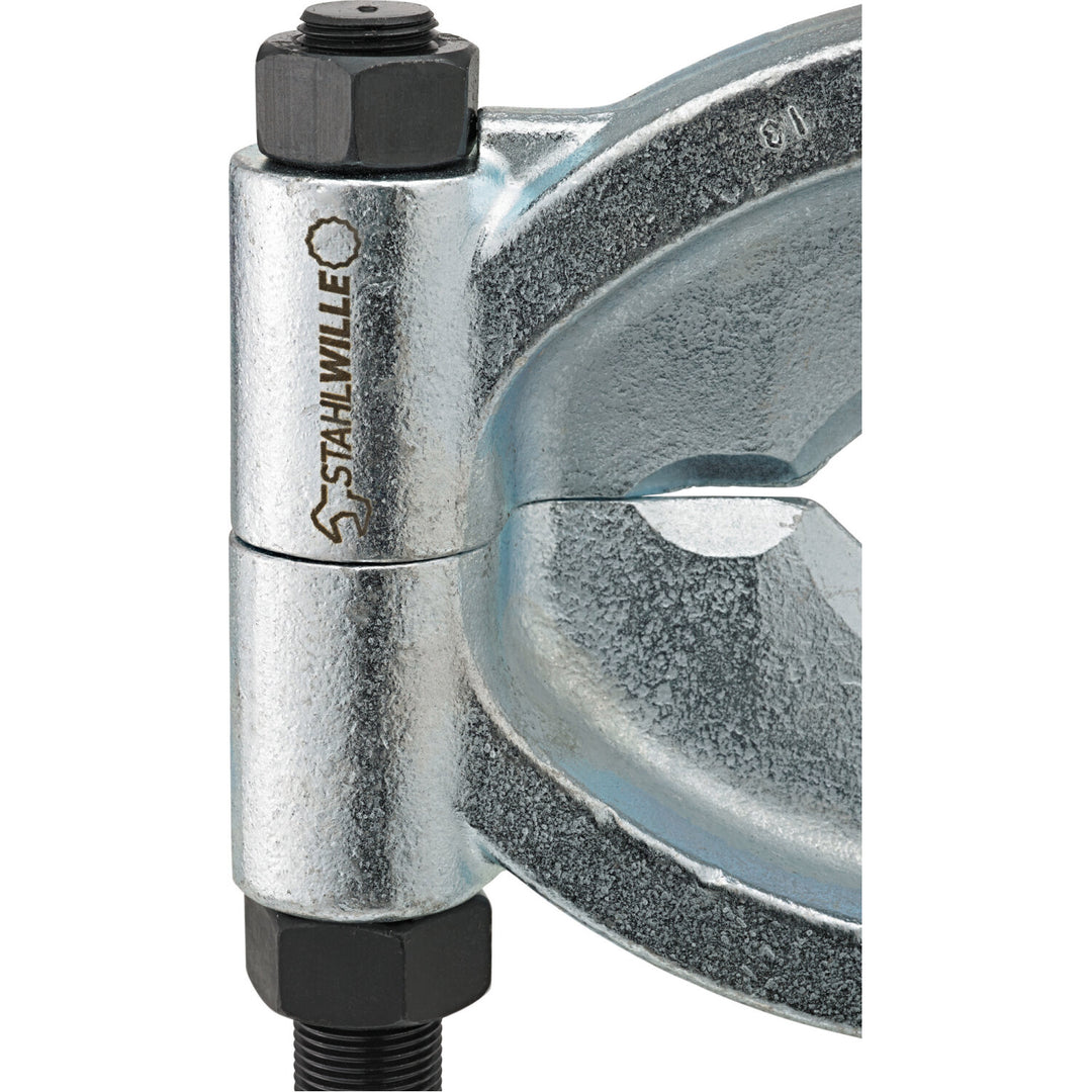 Stahlwille 71050017 Separation assembly