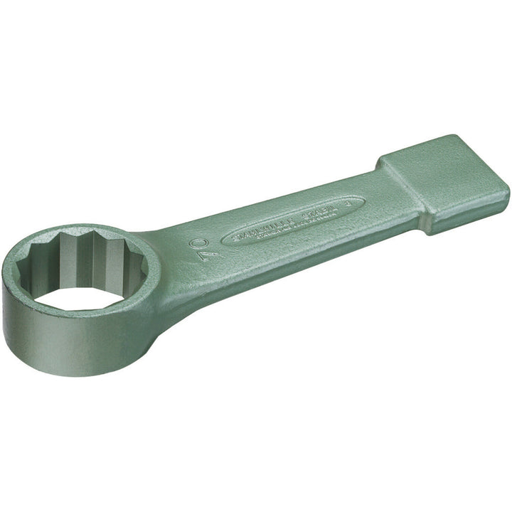 Stahlwille 42010065 Striking face ring Spanner