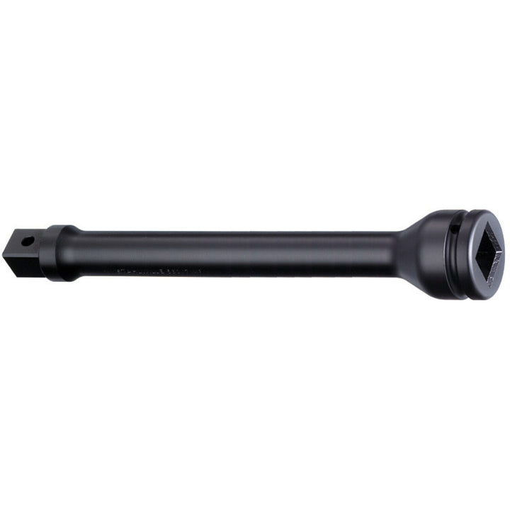 Stahlwille 35010003 Square 560/13 IMP 3/4 DIVER IMPACT EXTENSIONS
