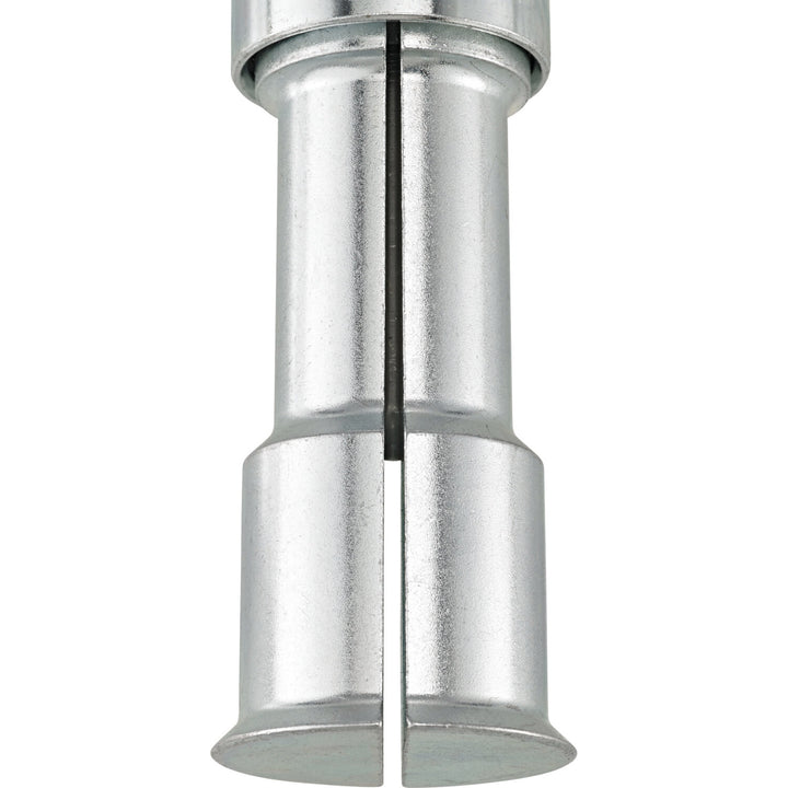 Stahlwille 71040009 Internal puller