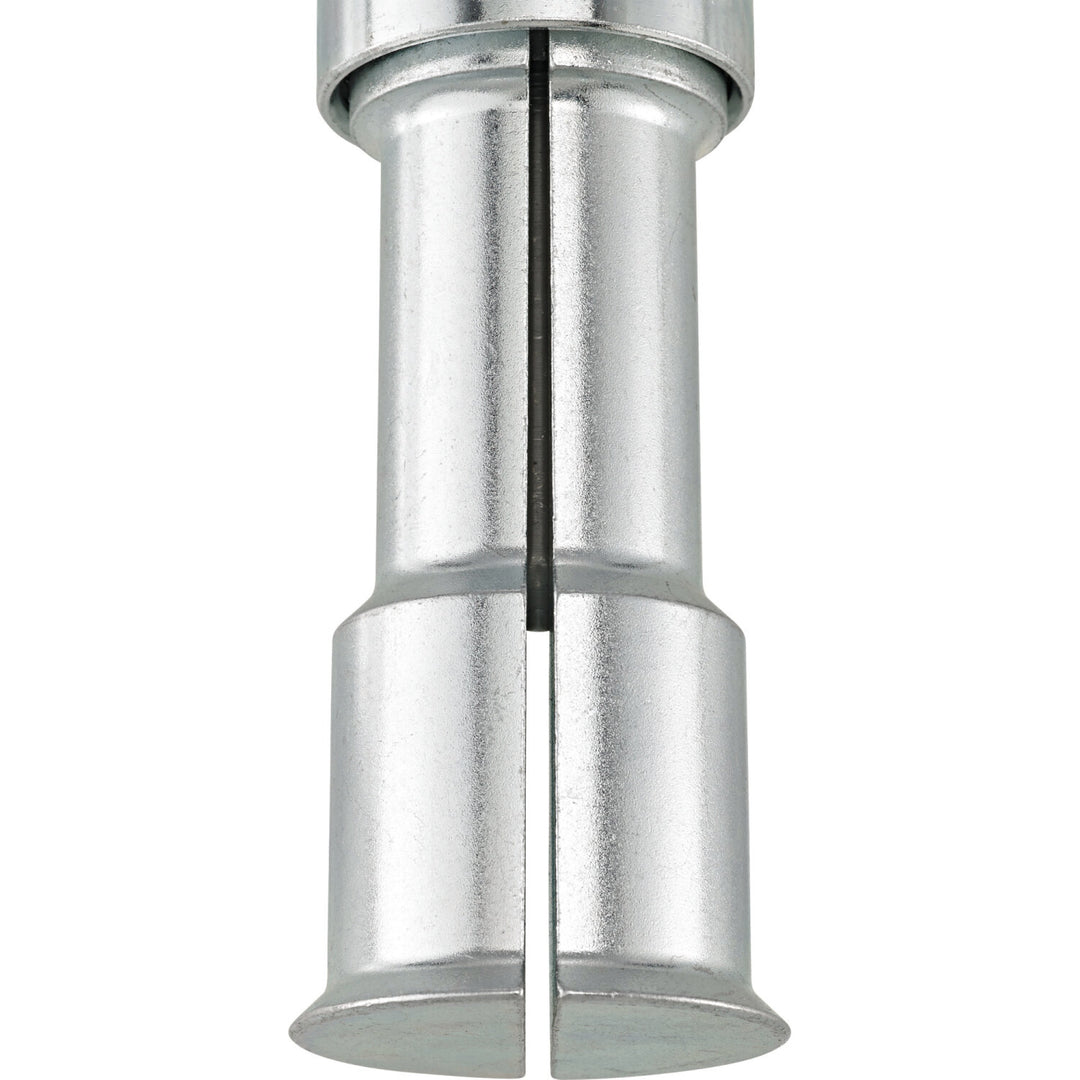 Stahlwille 71040008 Internal puller