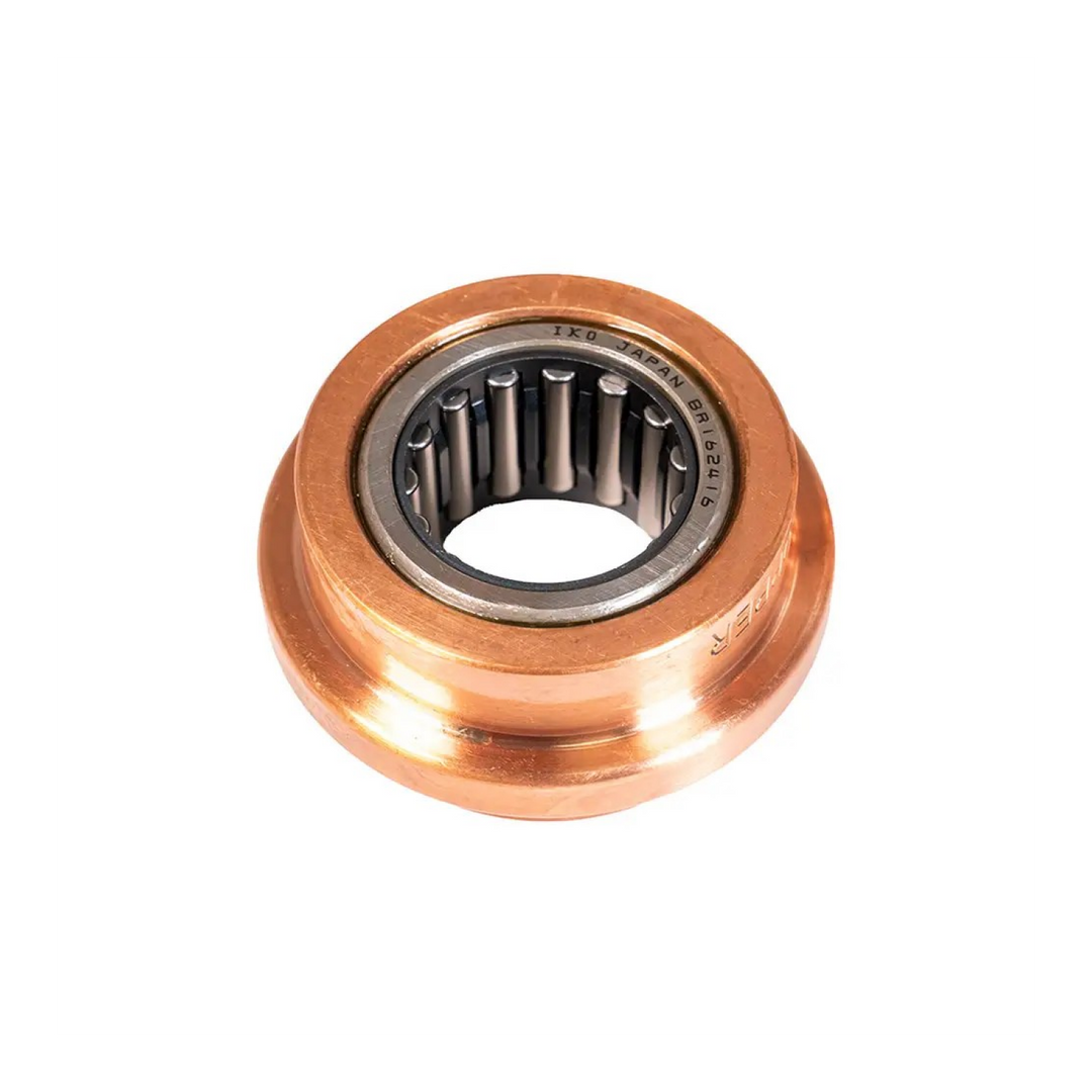 Ridgid 32833 975 Roll Set Kit for 2" - 8" Copper Tube