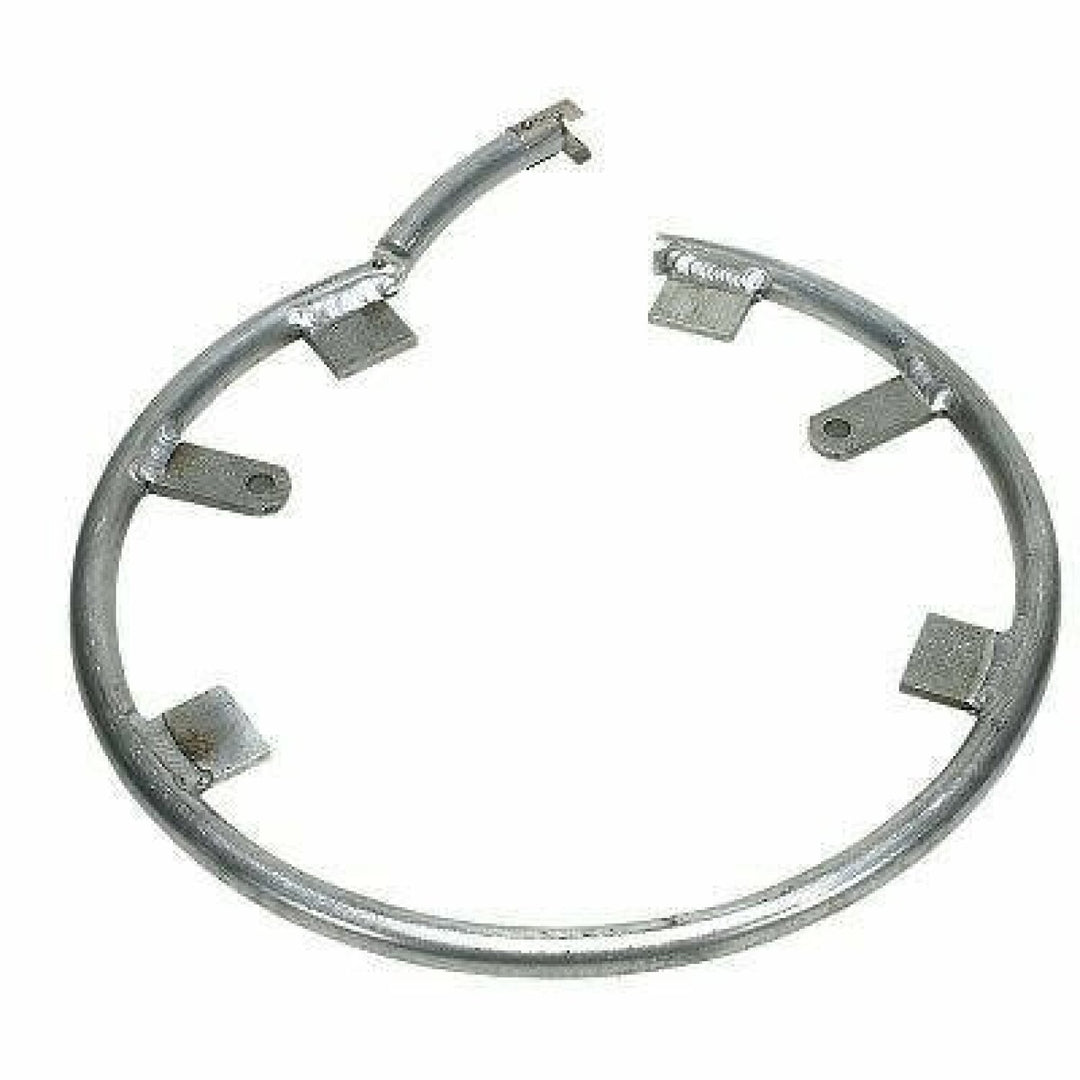 GMP 86070 J2 Cable Lasher