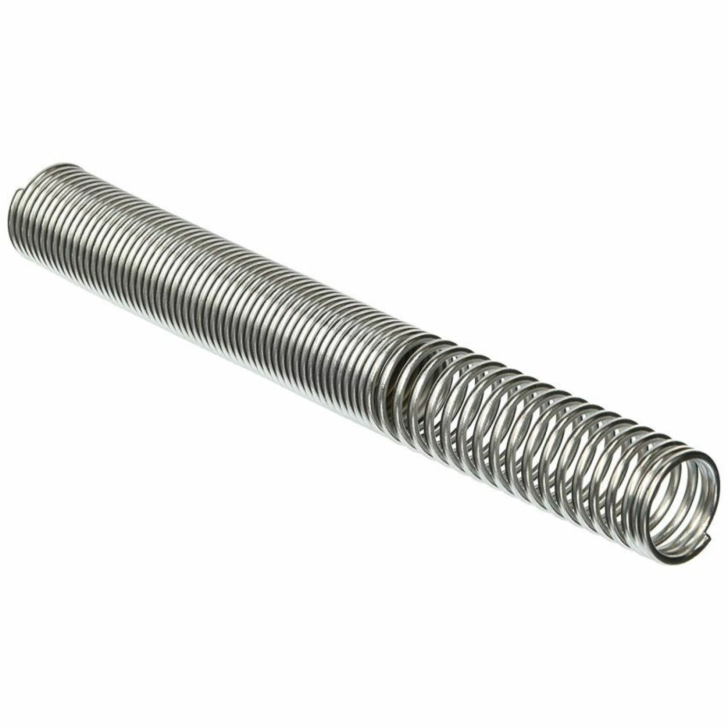 Ridgid 70037 Mini Spring Assembly – Haus of Tools