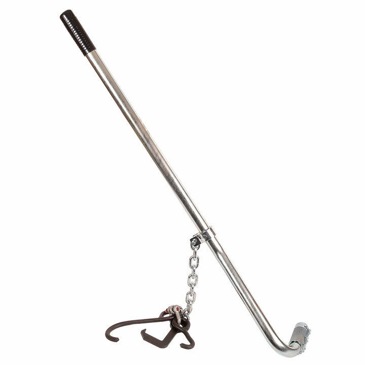 GMP 70157 Utility Manhole Cover Lifter