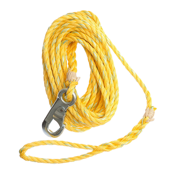 GMP 70400 Apollo Cable Lasher