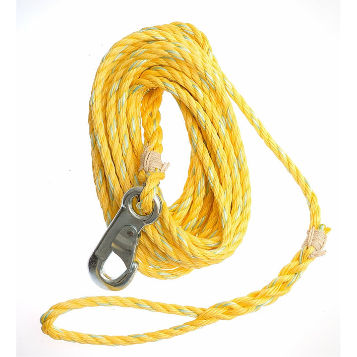 GMP 71000 Civitella 2.2" Bundle Parallel Pull Cable Lasher