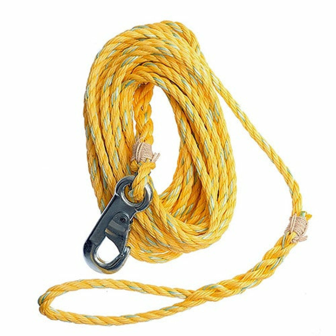 GMP 70190 Towing Lanyard 35 ft. Long