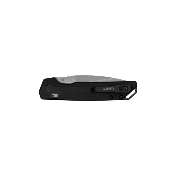Kershaw 7038 Launch Iridium