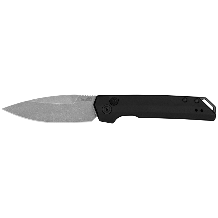Kershaw 7038 Launch Iridium