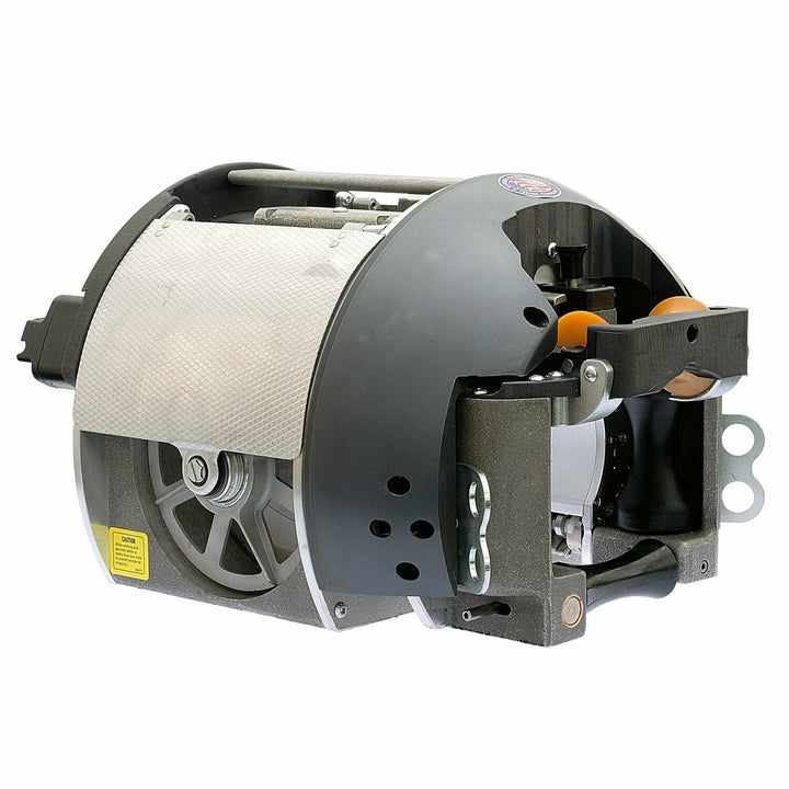 GMP 70400 Apollo Cable Lasher