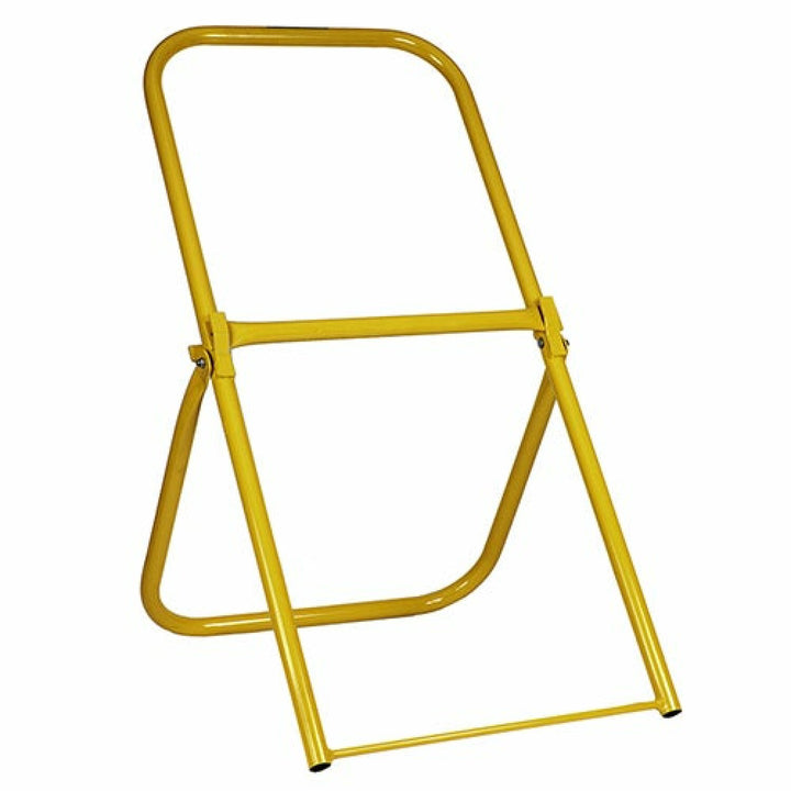 GMP 70407 XL Cable Reel Stand