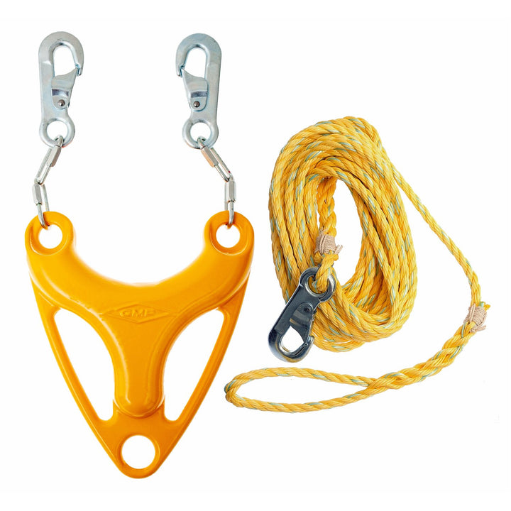 GMP 71422 C2 Cable Lasher