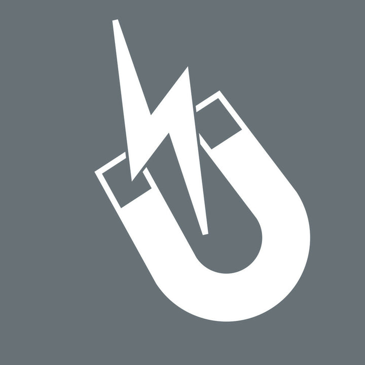 Wera 869/4 M Nutsetters, magnetic, 11 x 65 mm