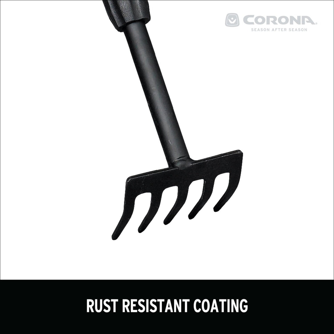 Corona GT 3070 ExtendaHANDLE Cultivator