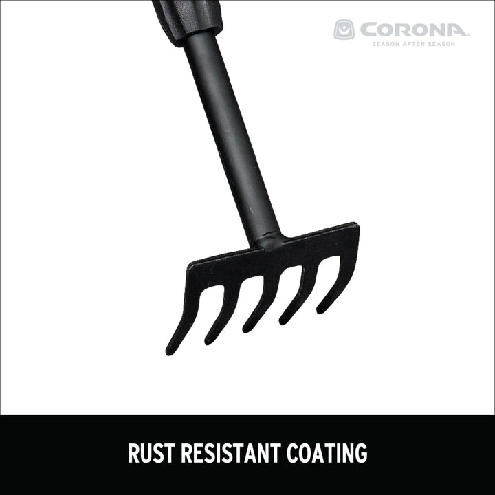 Corona GT 3070 ExtendaHANDLE Cultivator