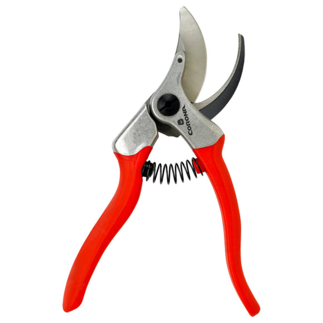 Corona BP15280 ErgoPRO Bypass Hand Pruner - 1 Inch
