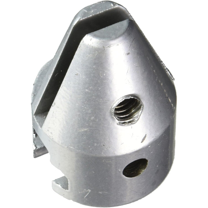 Ridgid 97815 Coupling With Screw