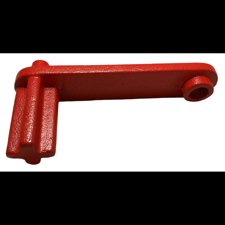 Ridgid 43912 Replacement Stabilizer