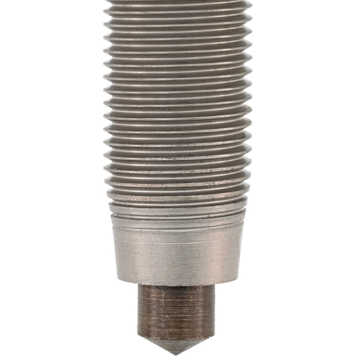 Stahlwille 71020003 Puller