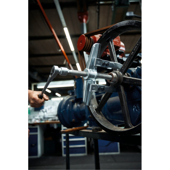 Stahlwille 71020006 Puller