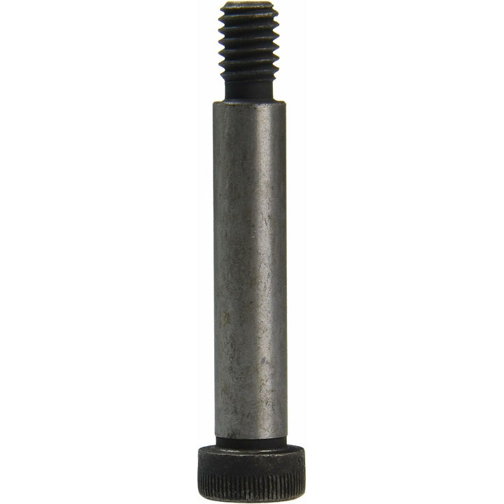 Ridgid 60797 Shoulder Bolt