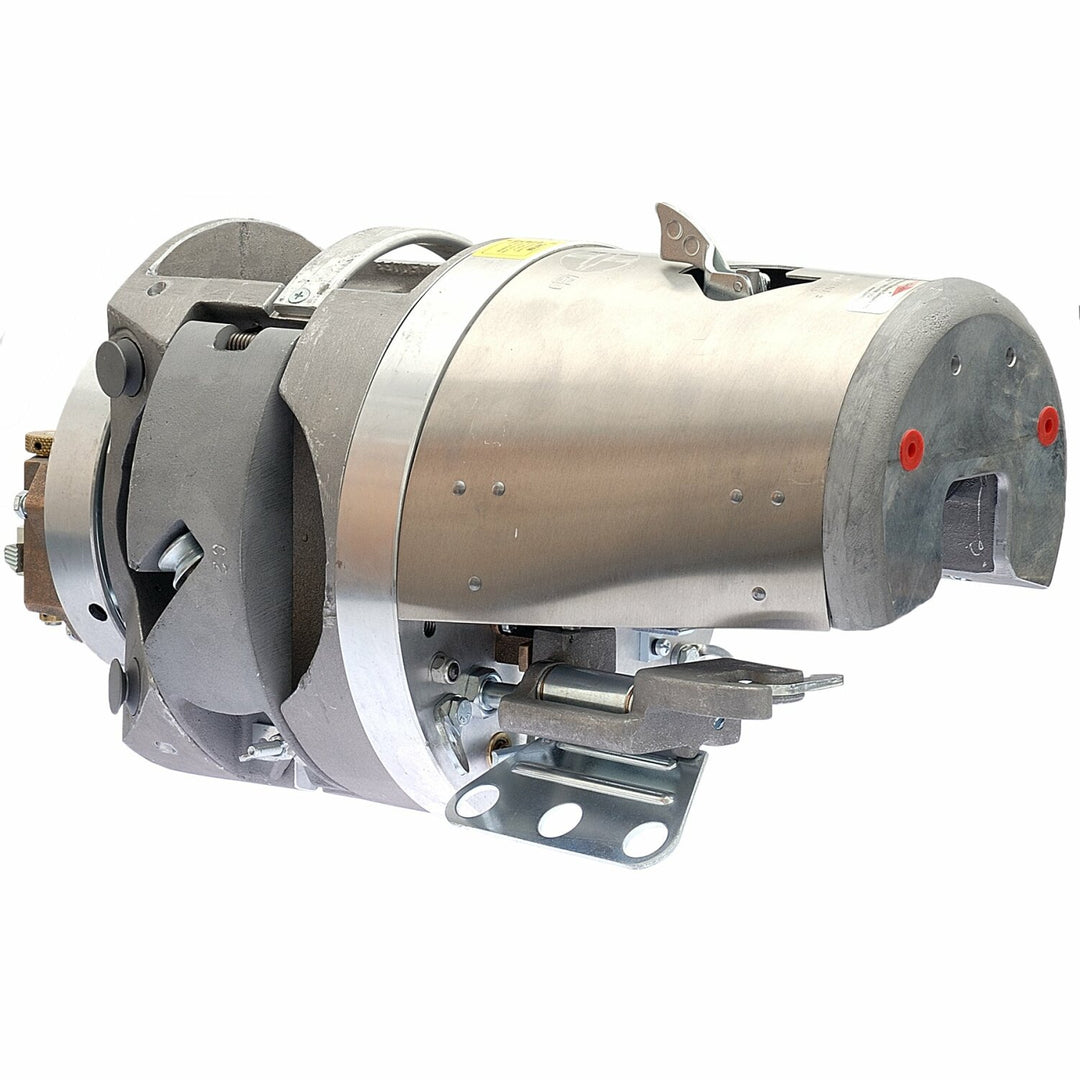 GMP 71422 C2 Cable Lasher