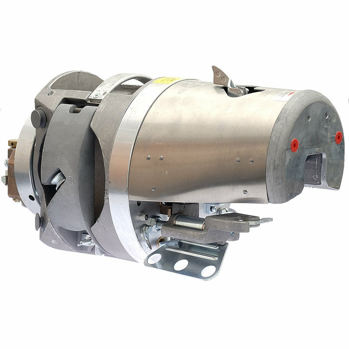 GMP 71422 C2 Cable Lasher