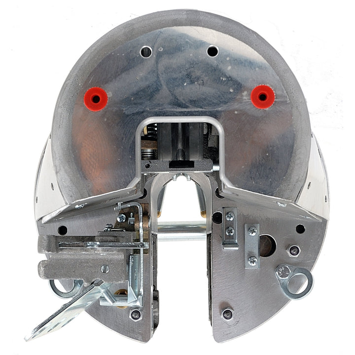 GMP 71422 C2 Cable Lasher