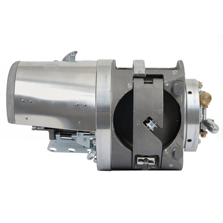 GMP 71422 C2 Cable Lasher