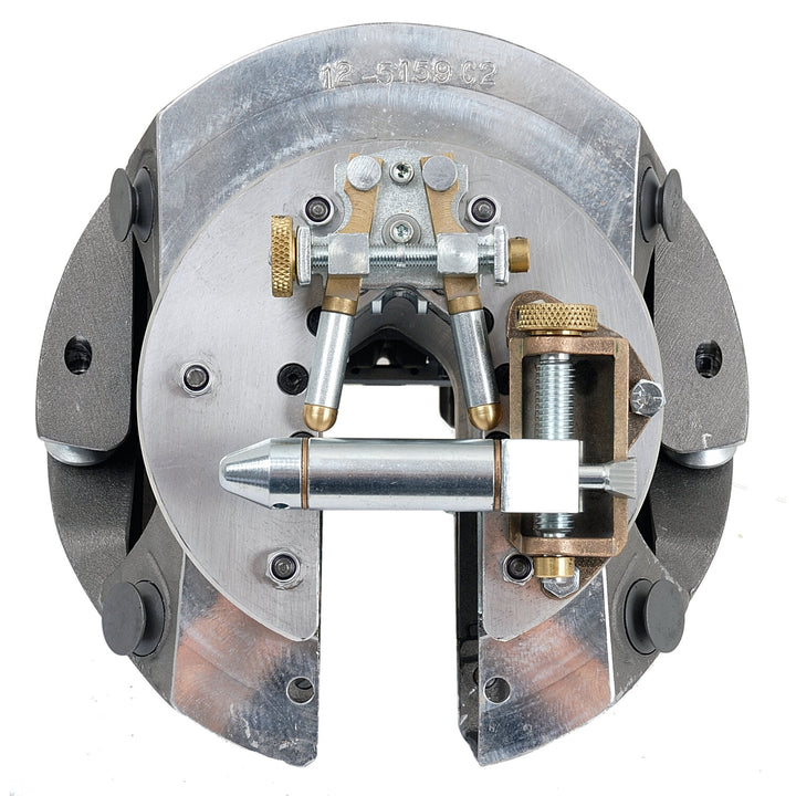 GMP 71422 C2 Cable Lasher