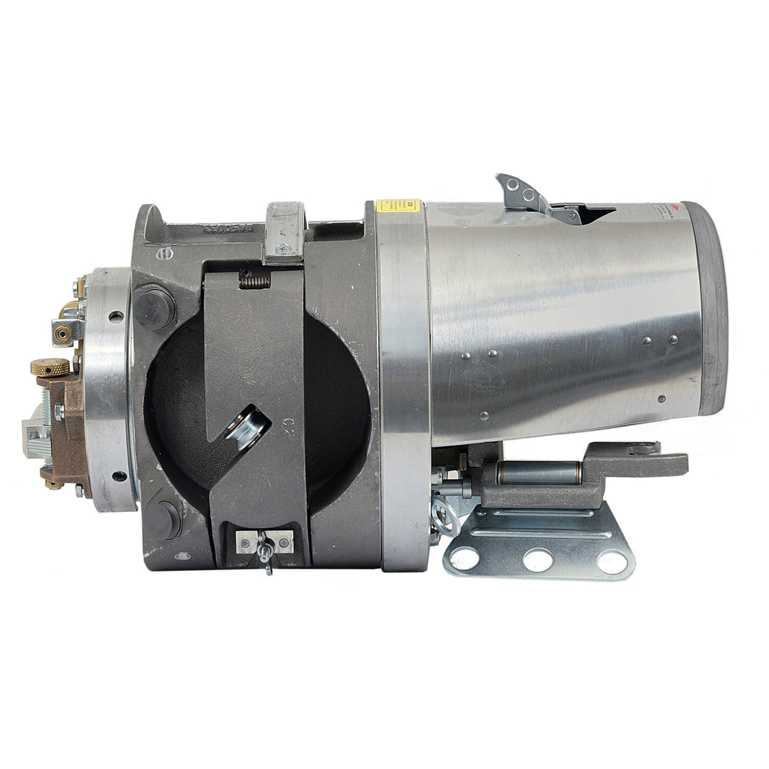 GMP 71422 C2 Cable Lasher