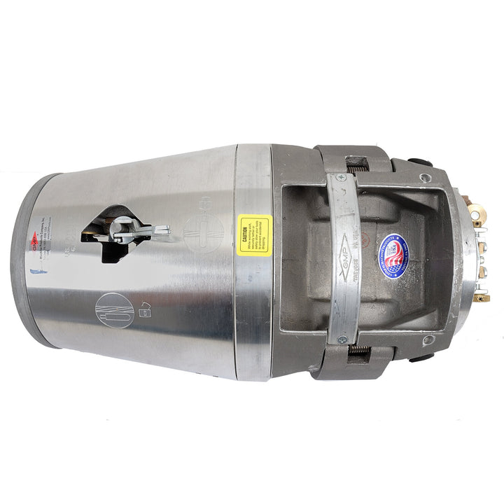 GMP 71422 C2 Cable Lasher