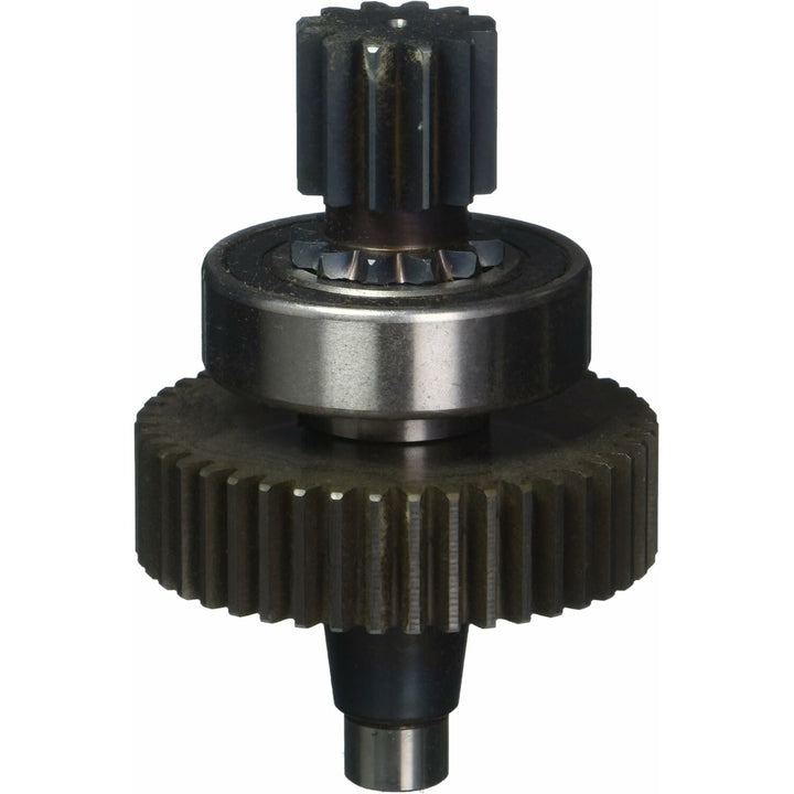 Ridgid 43262 3rd Gear Assembly