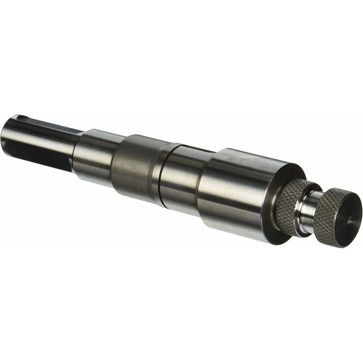 Ridgid 30883 Drive Shaft