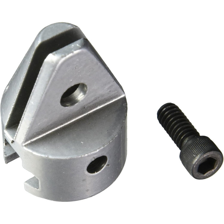 Ridgid 97815 Coupling With Screw