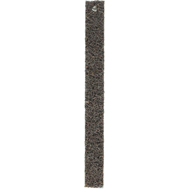 Ridgid 38008 Strip, 1/2"-1" Abrasive