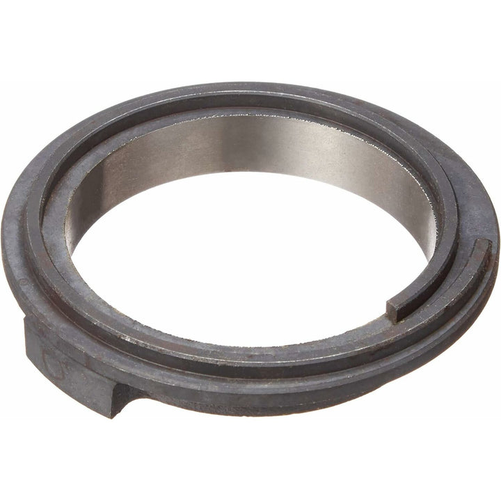 Ridgid 69197 Scroll, Chuck 1210