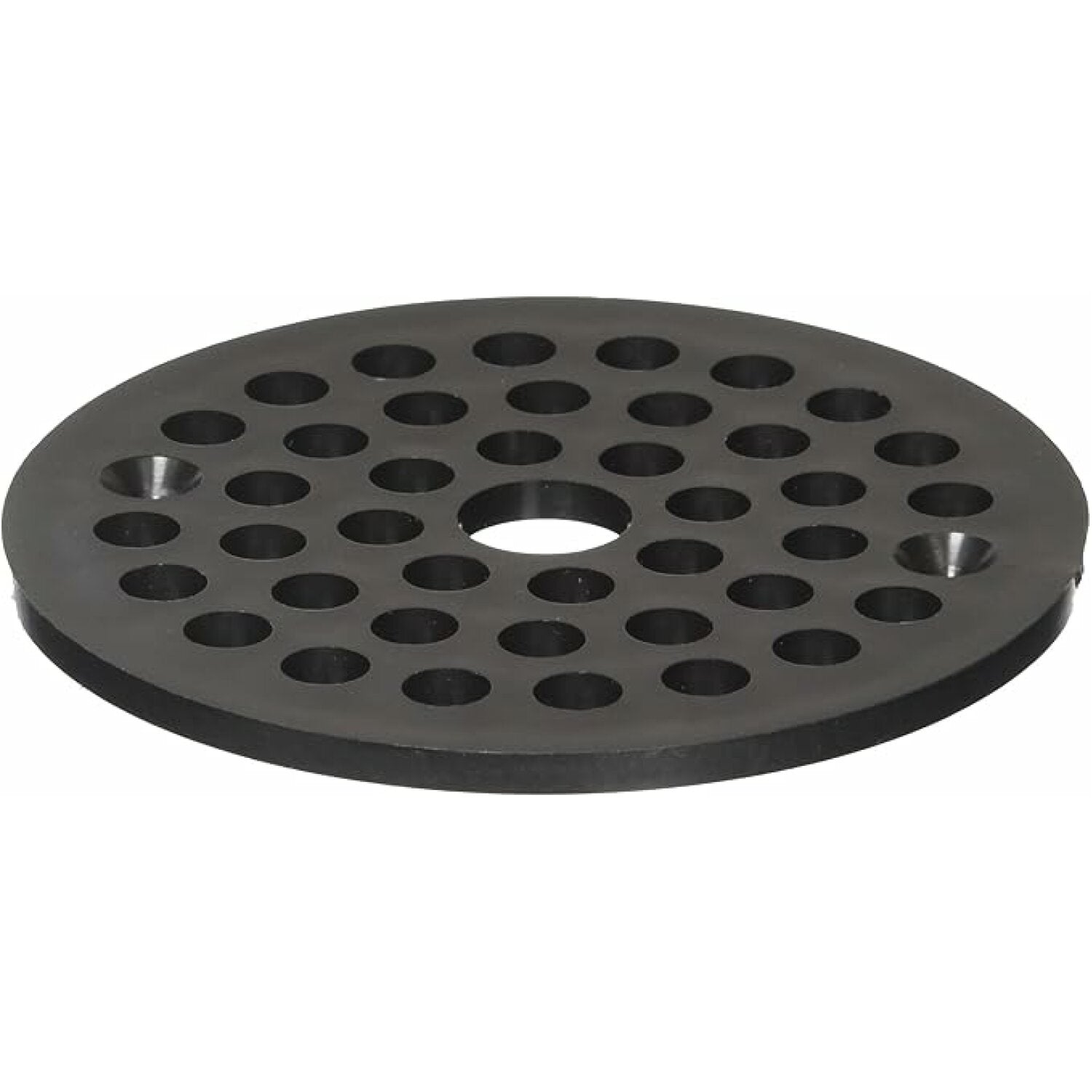 Ridgid 73887 Screen Assembly With Screw – Haus of Tools