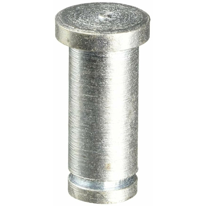 Ridgid 43946 Replacement Ear Pin 250