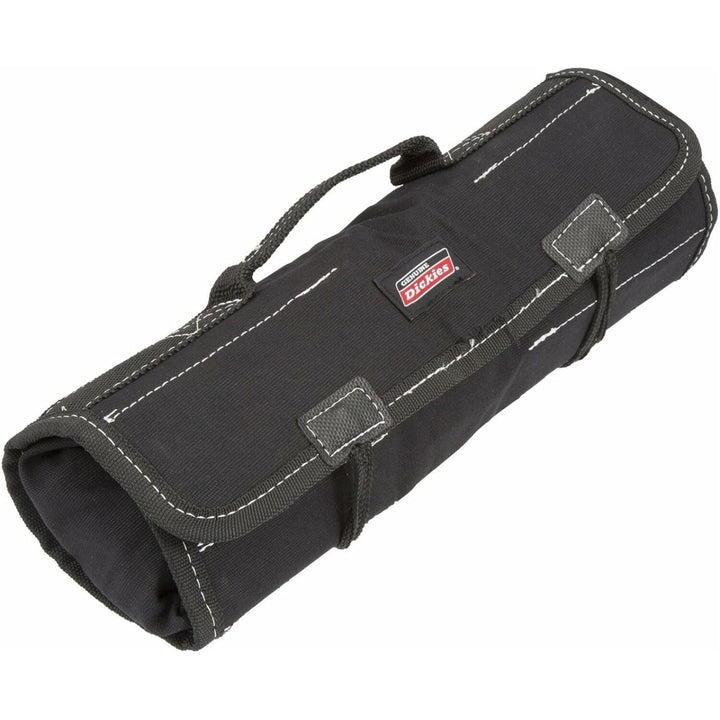 Dickies 57061 Tool Organizer Roll