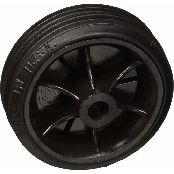 Ridgid 15868 Replacement 2 Wheels