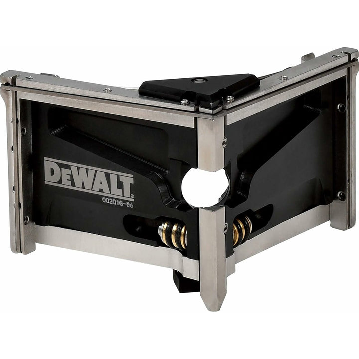 Dewalt DXTT-2-734 3.5 Inch Drywall Corner Finisher