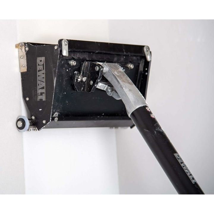 Dewalt DXTT-2-780 40 in. to 62 in. Flat Box Extension Handle