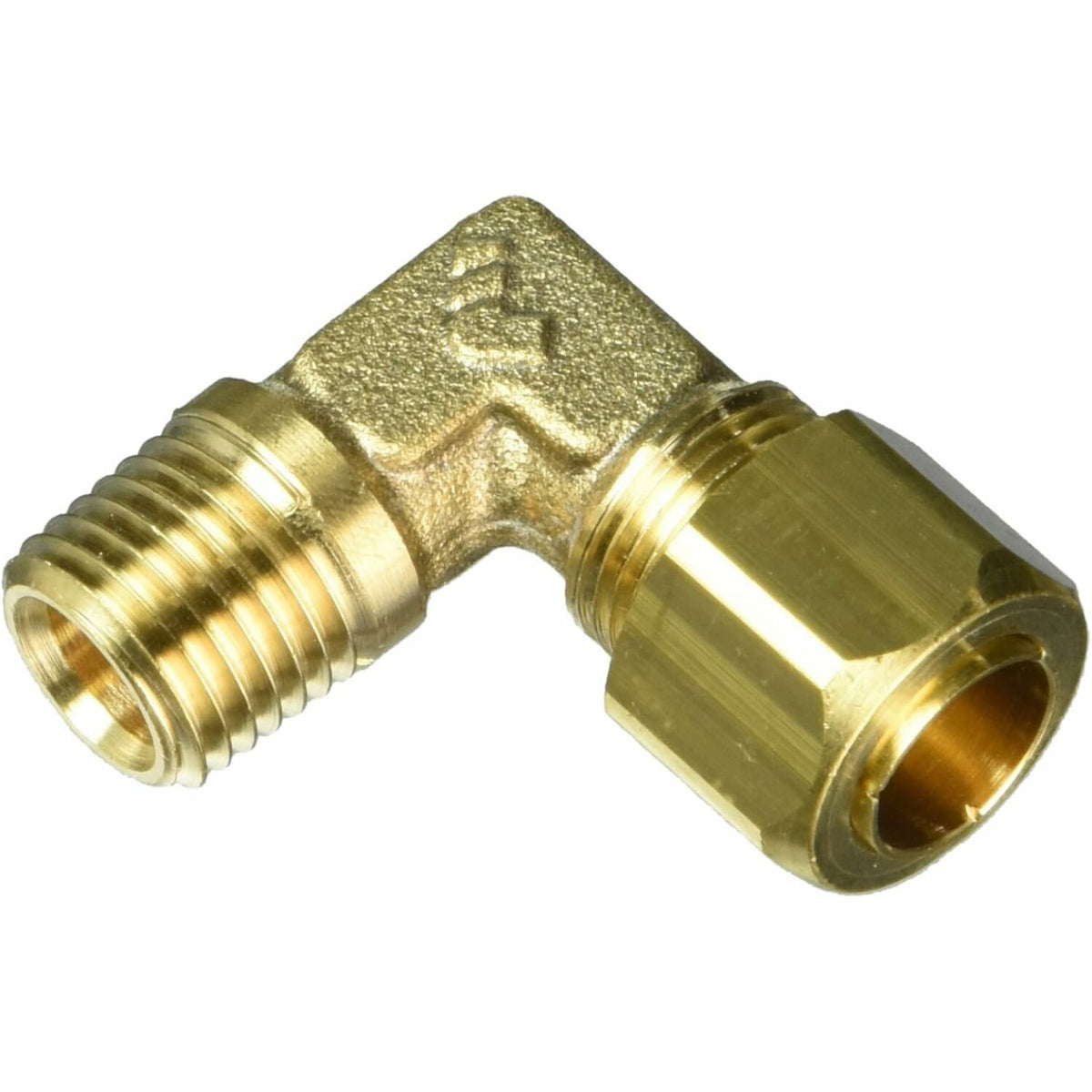 51112 Connect Ridgid 51112 Right Angle Connector – Haus of Tools