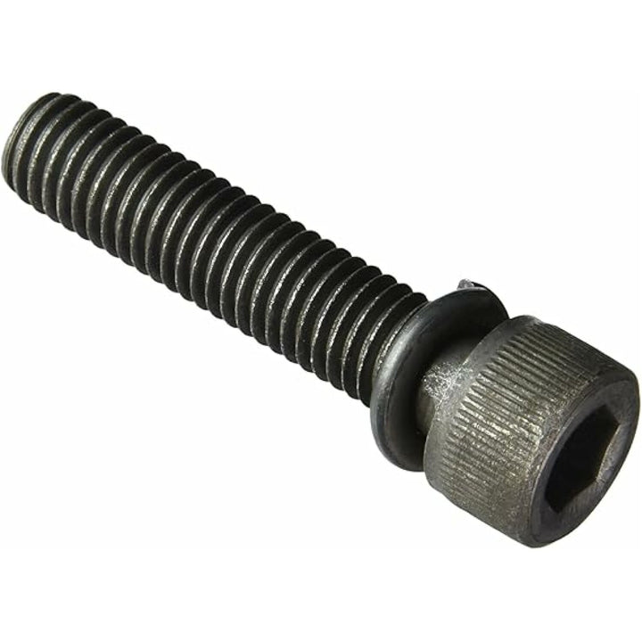 Ridgid 75207 Hex Screw Socket M10 X 45MM