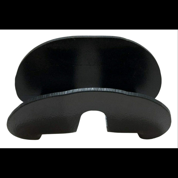 Ridgid 63937 Cord Wrap