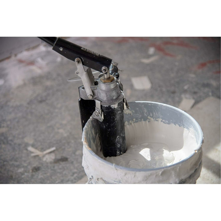 Dewalt DXTT-2-771 Drywall Joint Compound Pump with Free Filler