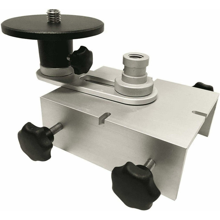 Stabila 07410 Laser Mount for Batter Boards and Forms