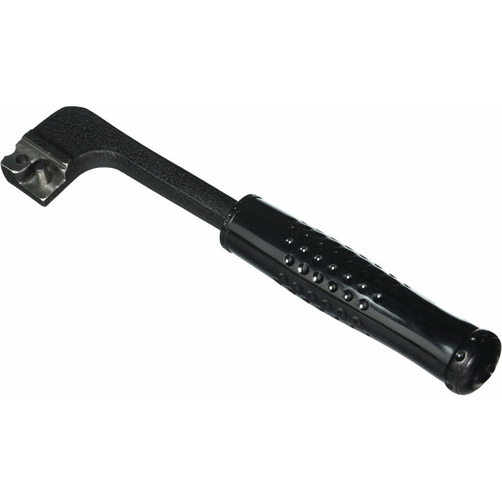 Ridgid 40312 Replacement Handle, Form